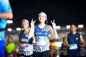 BIB: 7386, 1014
                            <button type="button" onclick="openModal(22903579)" class="btn btn-primary btn-sm float-right btn-popup" data-toggle="modal" data-target=".modal-high-quality">
                        <i class="fas fa-shopping-cart"></i> Add to Cart
                    </button>
                                            <button type="button" onclick="isThisMe(22903579, true)" class="btn btn-success btn-sm float-right btn-popup btn-isme hidden" data-toggle="tooltip" data-placement="bottom" title="นี่คือรูปของคุณใช่ไหม คลิกที่นี่เพื่อเอาเข้าอัลบั้ม">
                        <i class="fas fa-plus"></i> Add to album
                    </button>
                    <button type="button" onclick="isThisMe(22903579, false)" class="btn btn-warning btn-sm float-right btn-popup btn-isnotme hidden">
                        <i class="fas fa-ban"></i> Remove from album
                    </button>